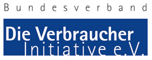 Bundesverband Bundesverband