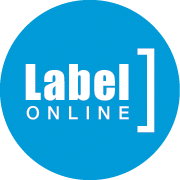 Label Online Label Online