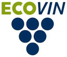 Label-Info: ECOVIN