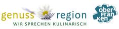 Label-Info: Genussregion Oberfranken Landwirtschaft / Direktvermarktung