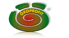 Label-Info: Ökoprofit