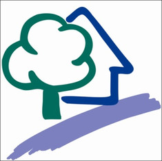Bayerisches umwelsiegel gastgewerbe 2017 Label-Info: Bayerisches Umweltsiegel für das Gastgewerbe