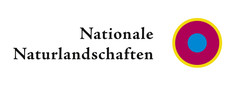 Label-Info: Partner der Nationalen Naturlandschaften