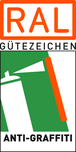 RAL_Antigraffiti_GZ_RGB.png
