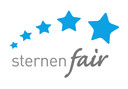 sternenfair_Logo_RGB.jpg