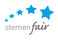 sternenfair