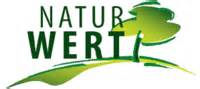 Label-Info: NaturWert