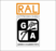 RAL Gütezeichen Abbrucharbeiten