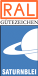 guetezeichen_saturnblei.gif