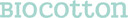 Bio_Cotton_c_und_a__Label_rgb.jpg