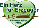 Logo-EHfE.JPG