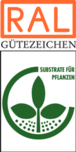 guetezeichen_substrate.gif