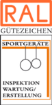 guetezeichen_sportgeraete.png