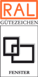 guetezeichen_fenster.gif