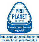 Laminat.jpg