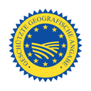 gga_de_IGP_4c.png