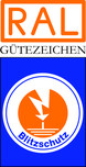 neu_RAL_Logo_Blitzschutz.jpg