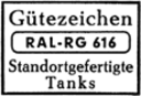 GZ_standortgefertigte_Tanks.gif