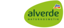 alverde.png