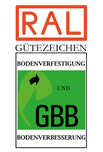 guetezeichen_bodenverb_bodenverfestigung.jpg