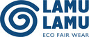 LamuLamu-Logo.jpg