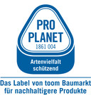 Torffreie_Erde.jpg