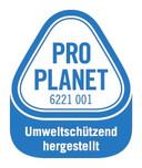 6221001_4c_Coated.jpg