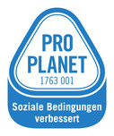 1763001_4_C.jpg