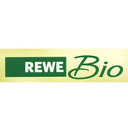 REWE_Bio_gelb.jpg