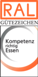 GZ_Komp_richtig_essen.gif