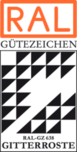 guetezeichen_gitterroste.png