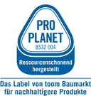Leimholz.jpg