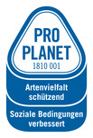 Blumen.jpg