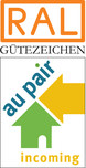 LOGOincoming.jpg