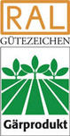 RAL_GZ_Gaerprodukt.jpg