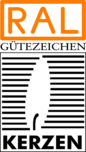 guetezeichen-kerzen-de.gif