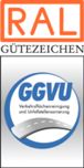 guetezeichen_verkehrsflaechenreinigung.gif