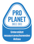3811001_4c_coated.jpg