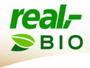 real_bio.jpg