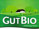 GutBio_Aldi.jpg