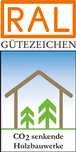 guetezeichen_co2neutrale_holzbauwerke.png