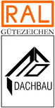RAL-Dachbau_rgb.jpg