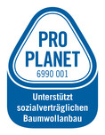 Textilien_CmiA.jpg