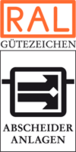 guetezeichen_abscheideranlagen.png