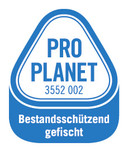 3552002_4c_coated.jpg