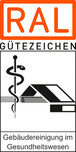 guetezeichen_gebaeuder_gesundheit.png