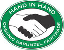 Hand_in_Hand.jpg