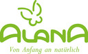 Alana_rgb.jpg