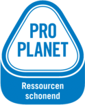 pro_planet_aqualachs-siegel.png
