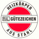 GGRAD_Logo__300dpi_.jpg